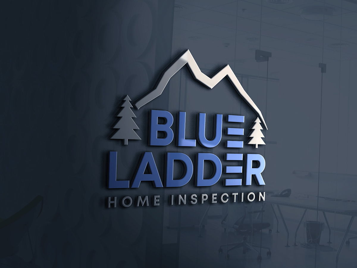 Logo-Design von H-H Arts für dieses Projekt | Design #20956757