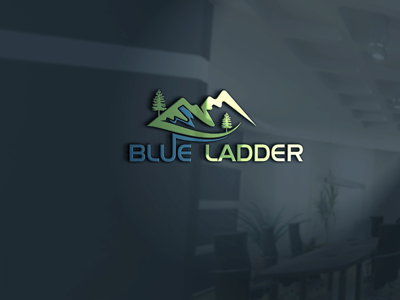 Logo Design by Create 3 for this project | Design #20959888