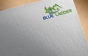 Logo-Design von Create 3 für dieses Projekt | Design: #20959889