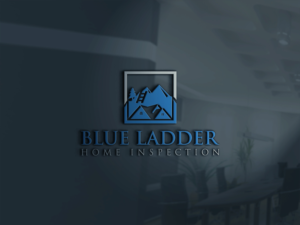 Logo-Design von creativ_run für dieses Projekt | Design: #20959950