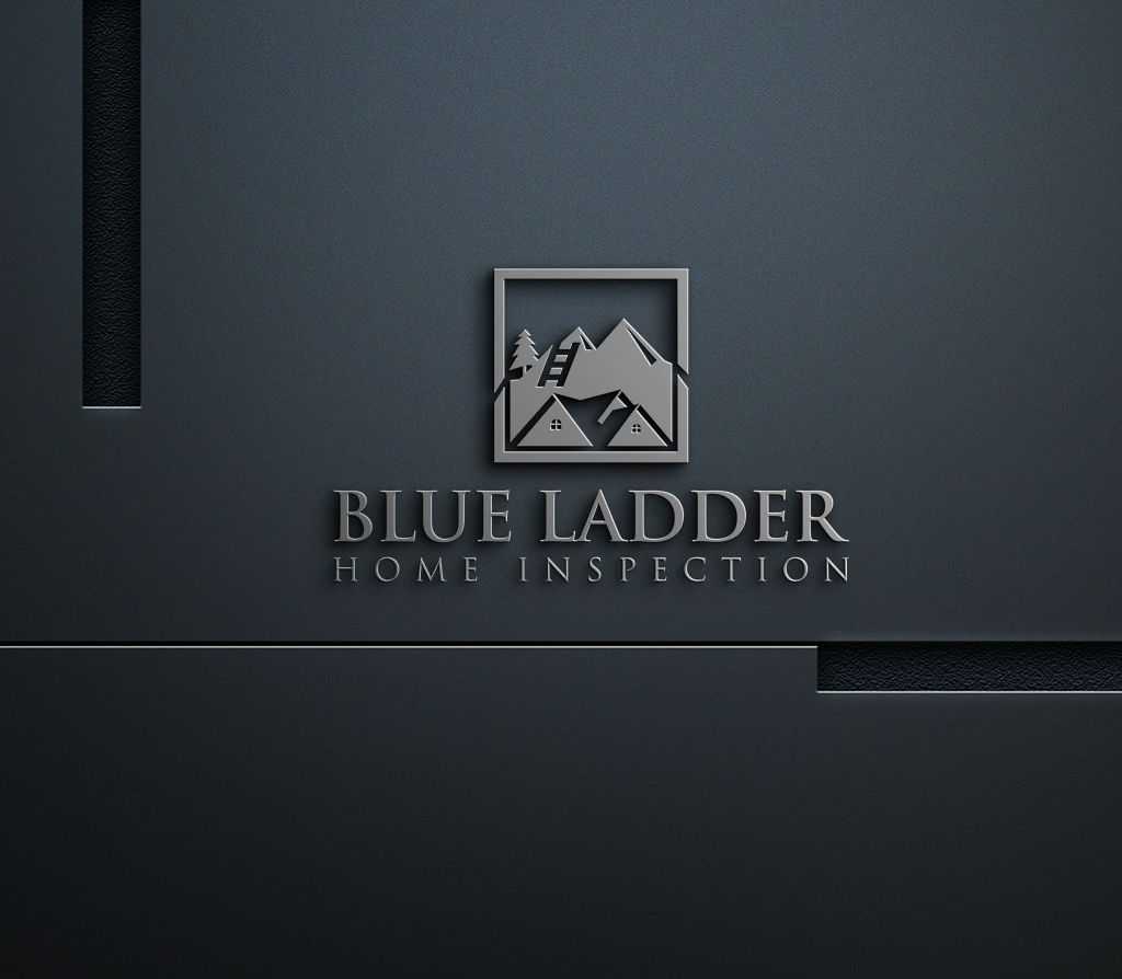 Logo Design by creativ_run for this project | Design #20959951