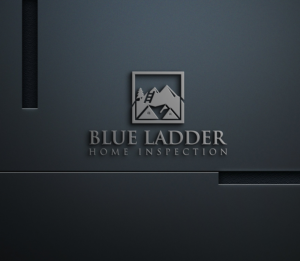 Logo-Design von creativ_run für dieses Projekt | Design: #20959951