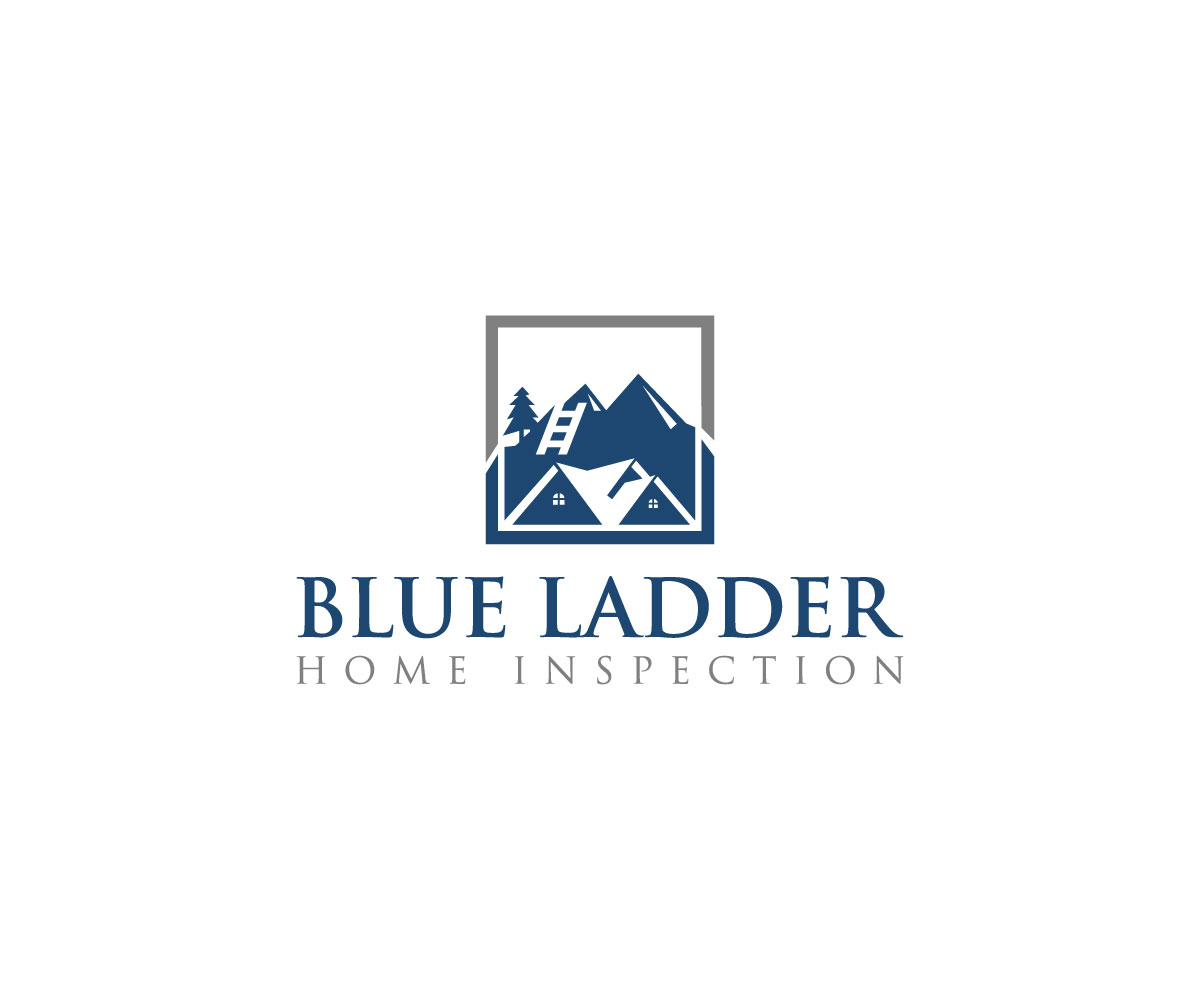 Logo Design by creativ_run for this project | Design #20959952