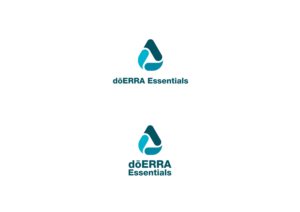 Logo Design by yoshi-wieuw for One Drop Essentials | Design: #21007594