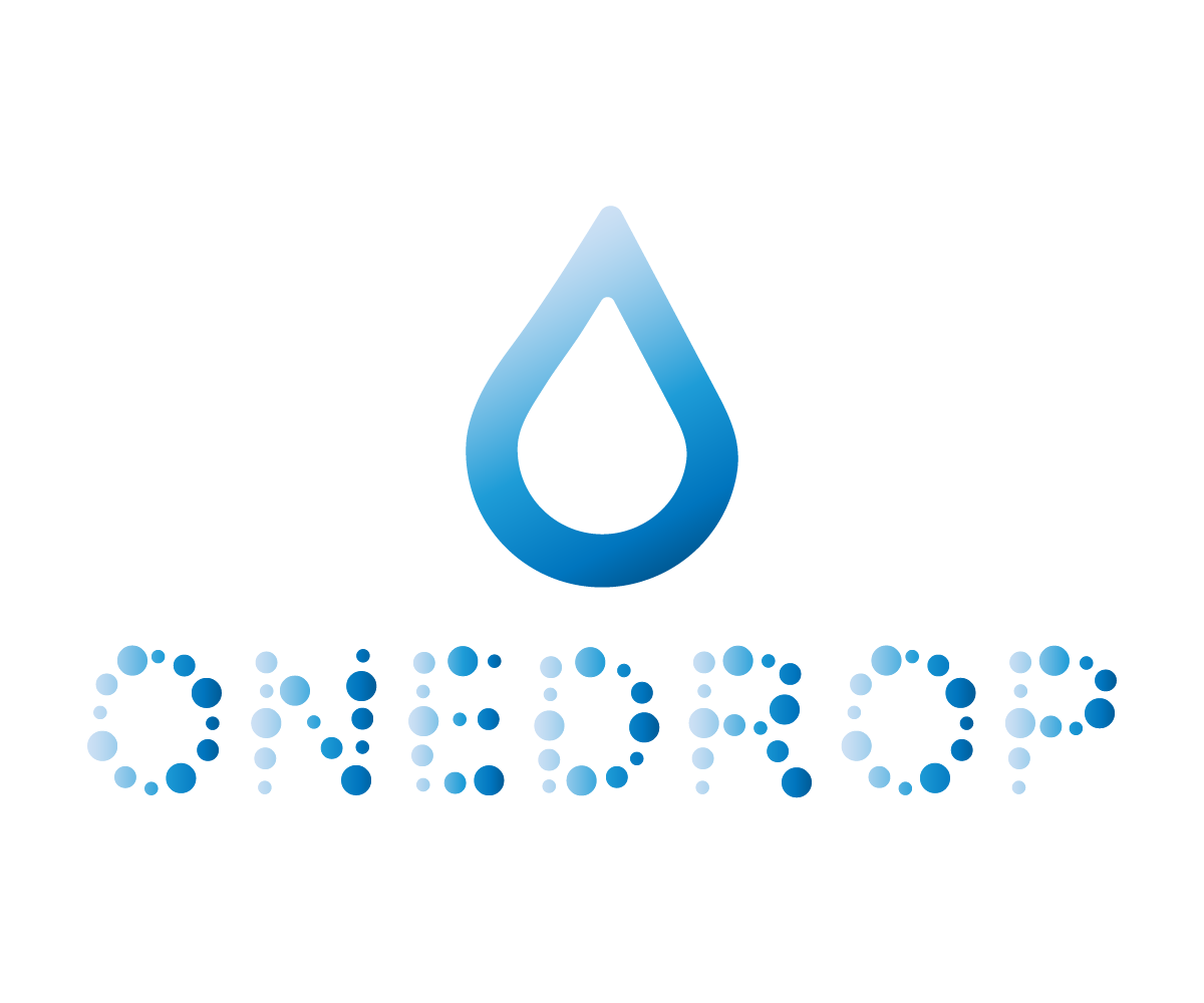 Logo-Design von JXDesignCo für One Drop Essentials | Design #21013339