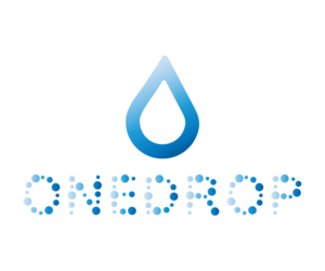Logo Design by JXDesignCo