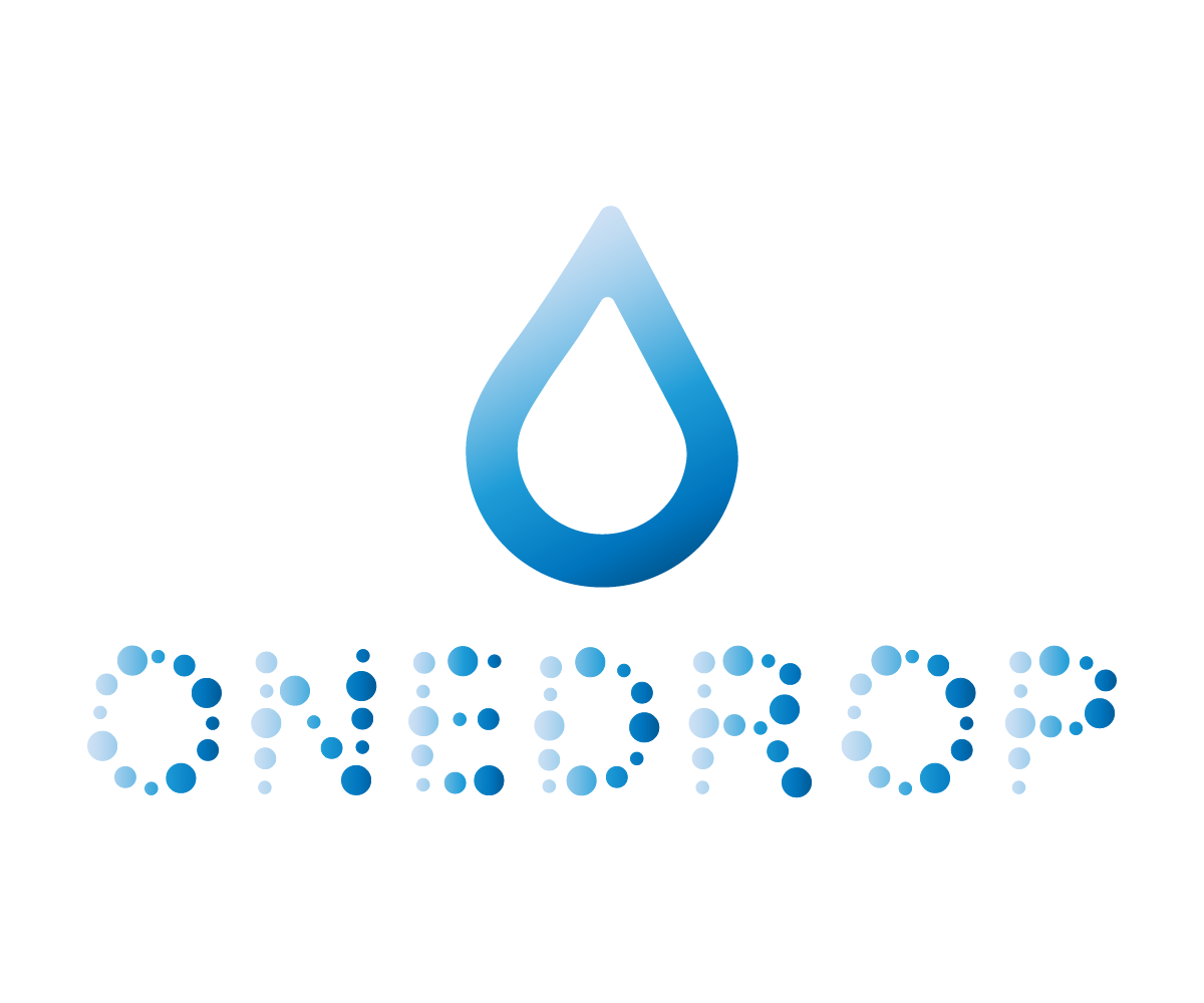 Logo-Design von JXDesignCo für One Drop Essentials | Design #21013340