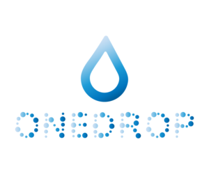 Logo Design by JXDesignCo for One Drop Essentials | Design: #21013340