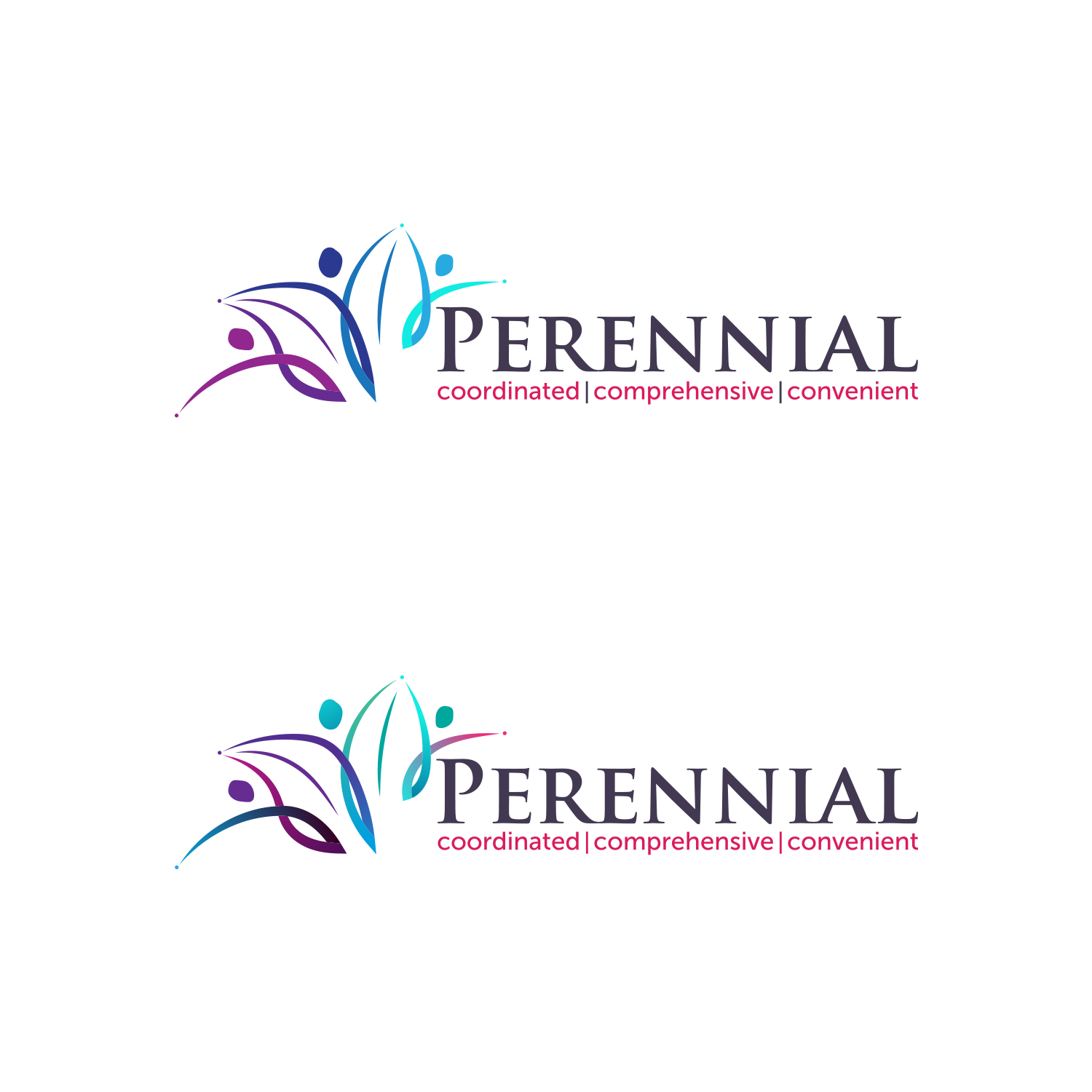 Logo Design by S. Shin for this project | Design #20970644