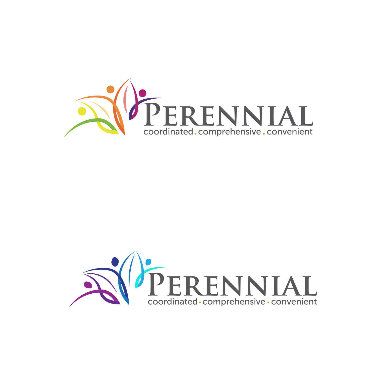 Logo Design by S. Shin for this project | Design #20971087