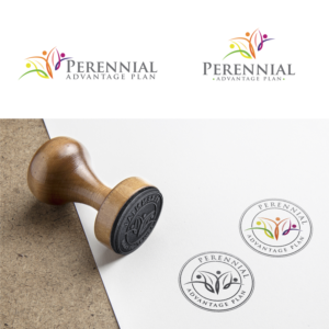 Logo Design by S. Shin for this project | Design: #20991352