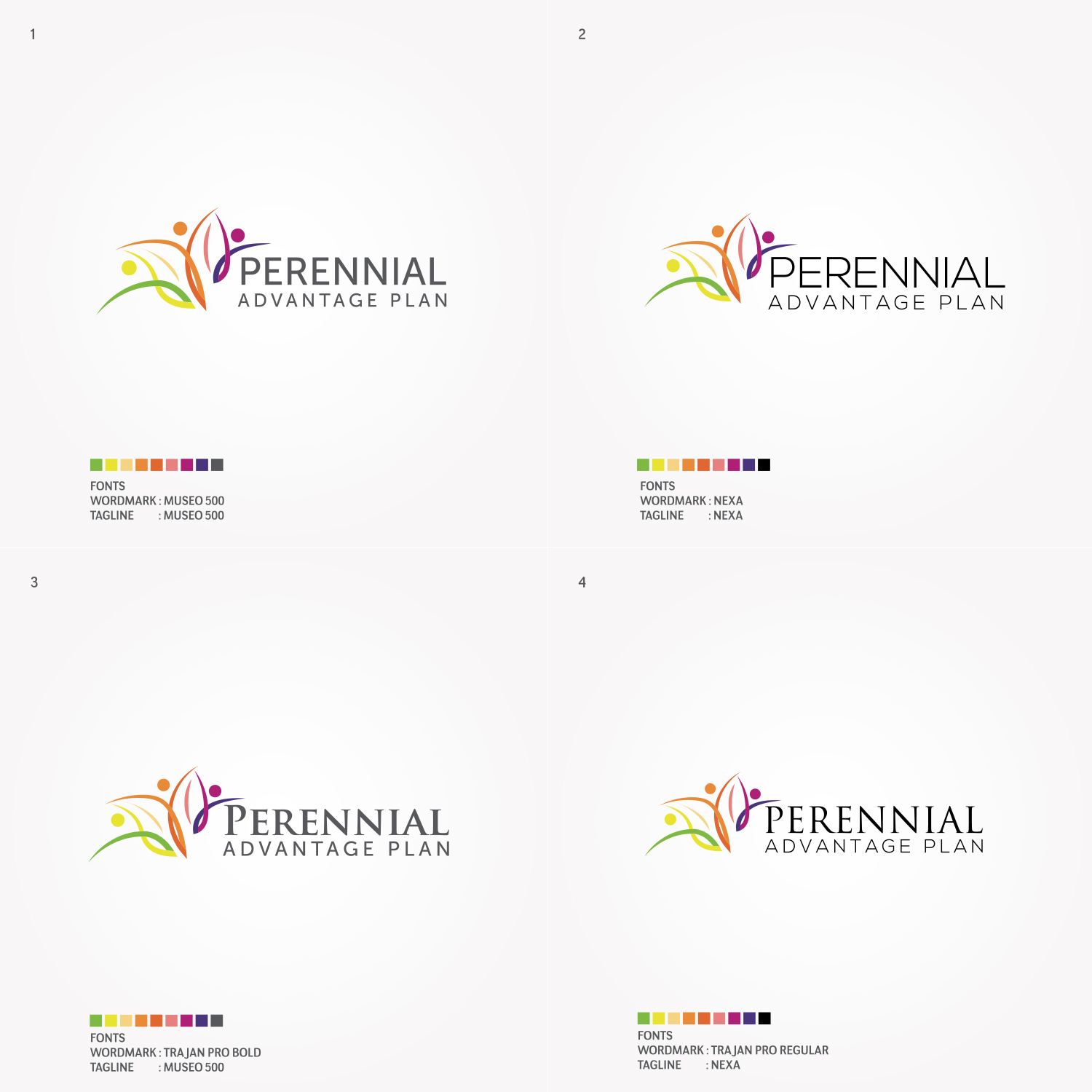 Logo Design by S. Shin for this project | Design #20994895
