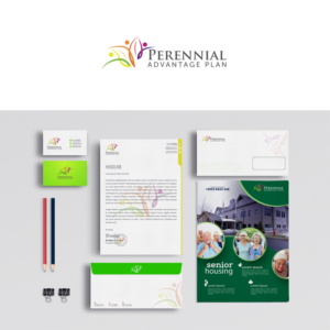 Logo Design by S. Shin for this project | Design: #21008421