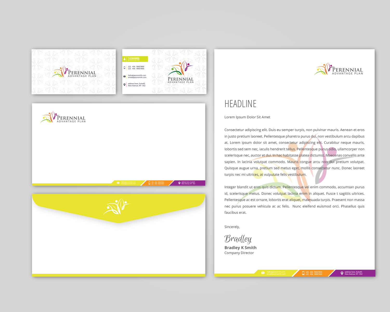 Logo Design by S. Shin for this project | Design #21020678