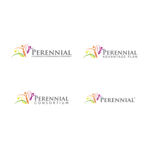 Comprehensive, Coordinated, Convenient,  | Logo-Design von S. Shin
