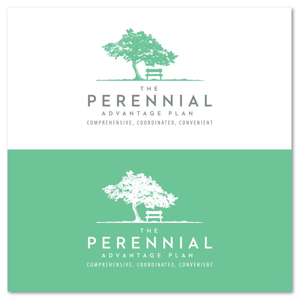 Logo Design by Sujit Banerjee for this project | Design #20959255