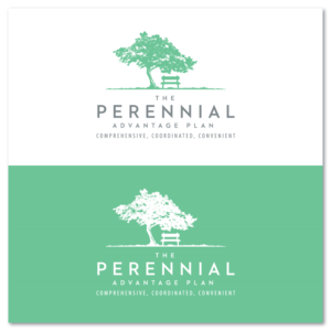 Logo Design by Sujit Banerjee for this project | Design: #20959255