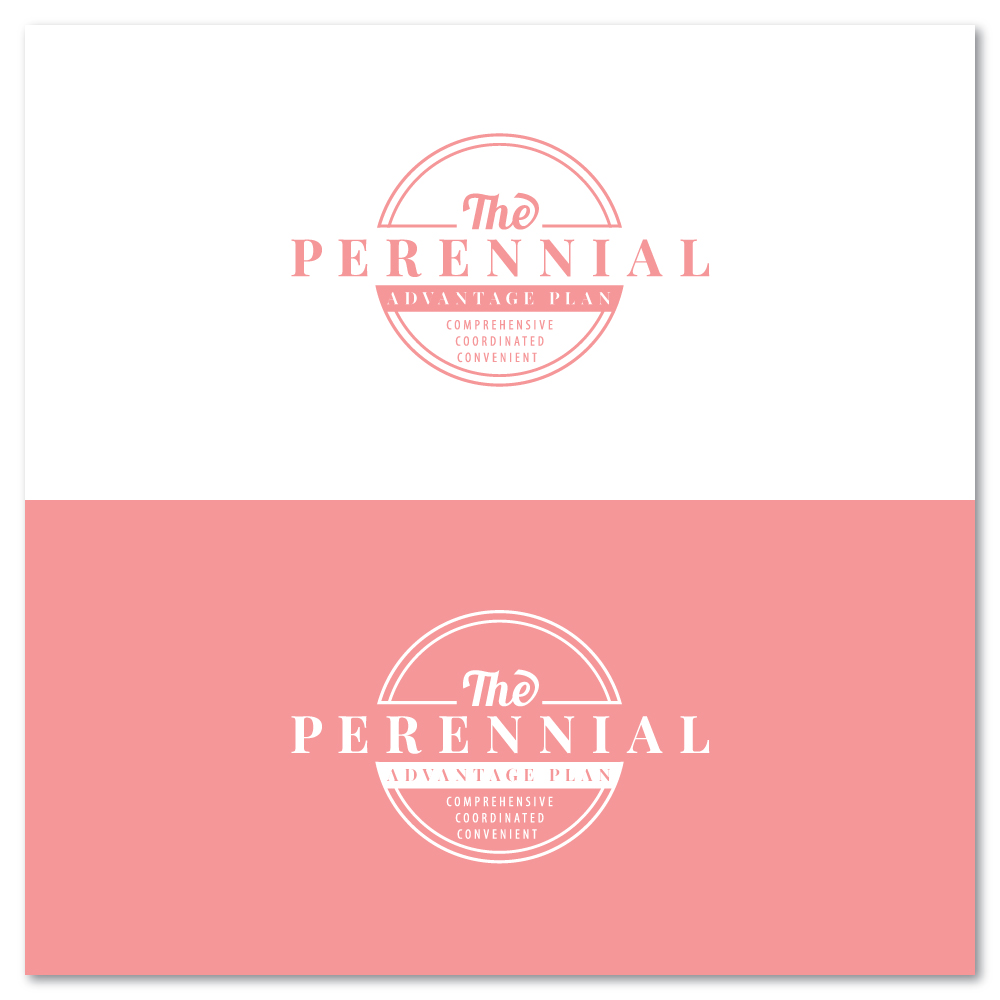 Logo Design by Sujit Banerjee for this project | Design #20959256