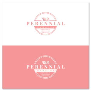 Logo Design by Sujit Banerjee for this project | Design: #20959256