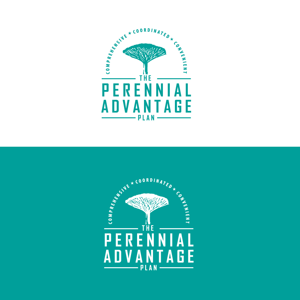 Logo Design by Sujit Banerjee for this project | Design #20959257