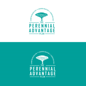 Logo Design by Sujit Banerjee for this project | Design: #20959257