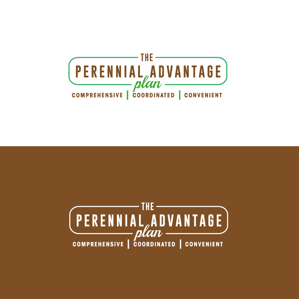 Logo Design by Sujit Banerjee for this project | Design #20959262