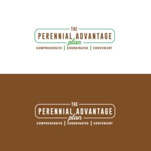 Logo Design by Sujit Banerjee for this project | Design: #20959262