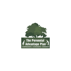 Logo Design by Sujit Banerjee for this project | Design: #20959263