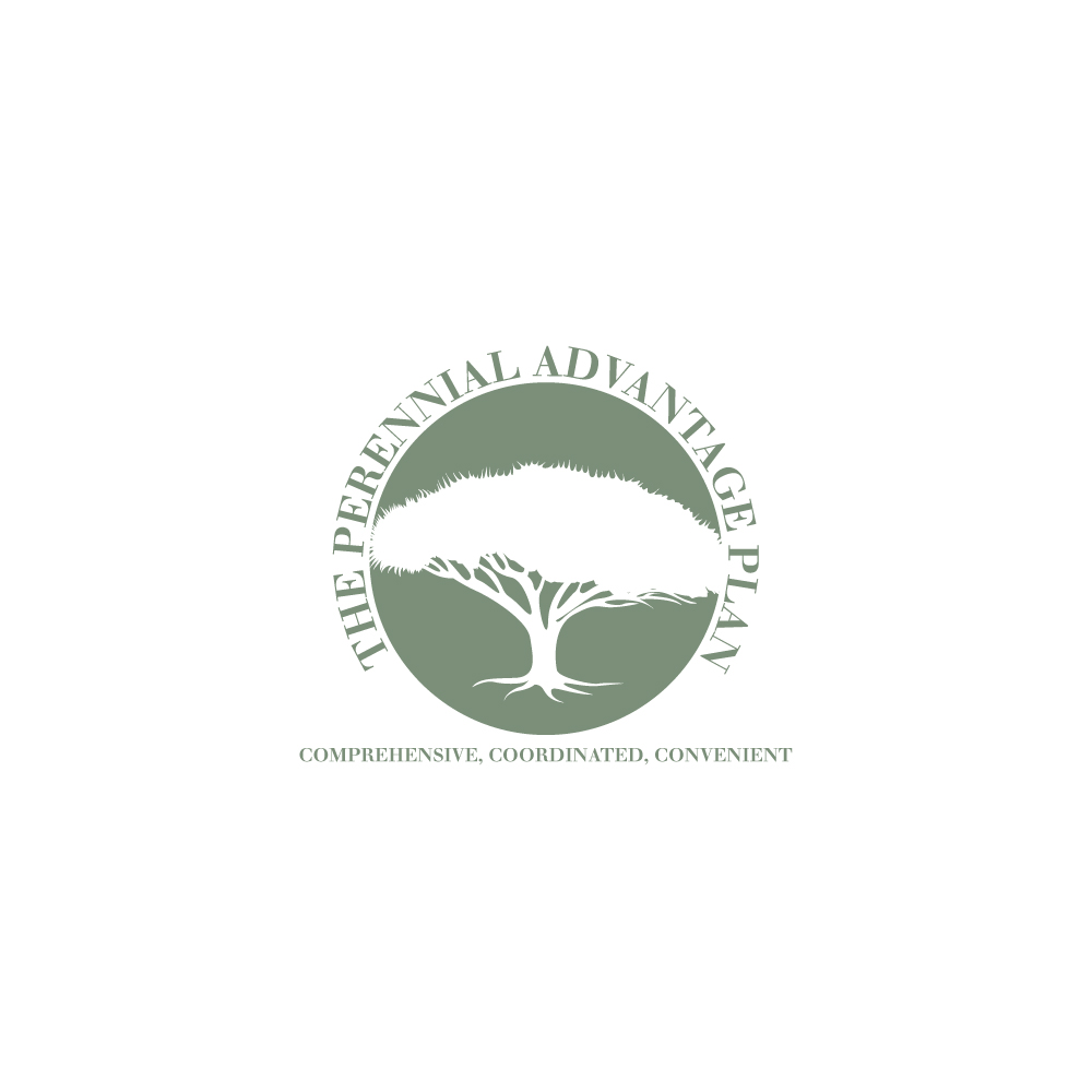 Logo Design by Sujit Banerjee for this project | Design #20959264