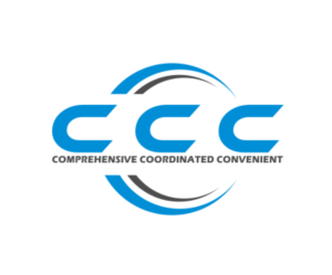 Logo Design by mckris for this project | Design: #20964825