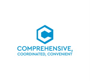 Logo Design by imtiazchowdury