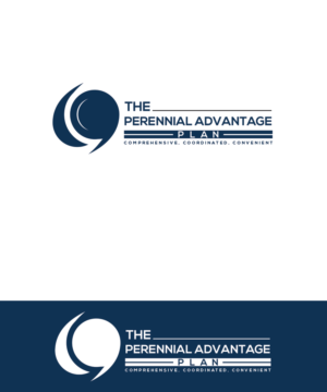 Logo Design by Anjan Sinha for this project | Design #20957245