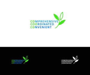 Logo Design by jafar 3 for this project | Design #20969711