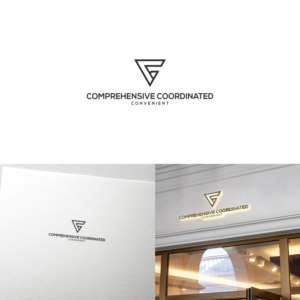 Logo Design by rinaldoajigunadi 2 for this project | Design: #20966169