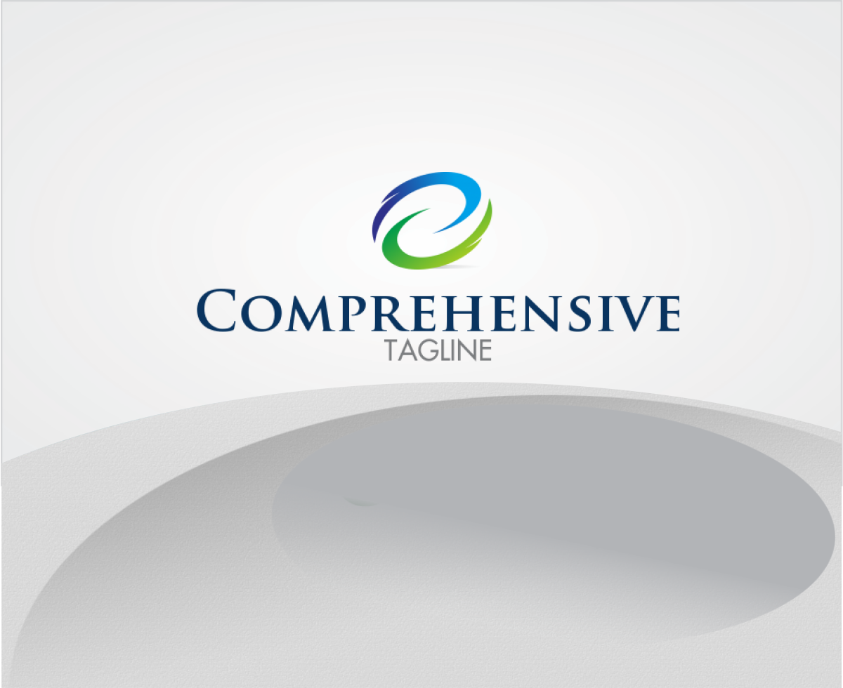 Logo Design by galiswar 2 for this project | Design #20966905