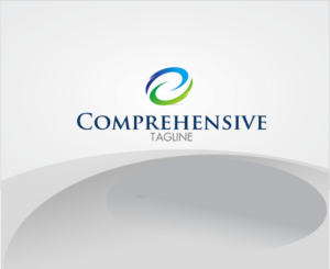 Logo Design by galiswar 2 for this project | Design: #20966905