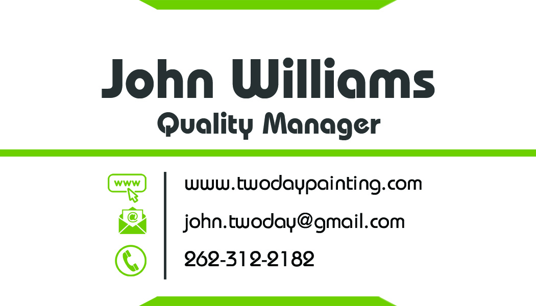 Business Card Design by Namgyal12345 for this project | Design #20978786