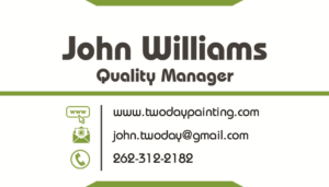 Business Card Design by Namgyal12345 for this project | Design: #20978786