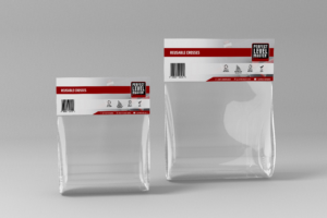 Packaging Design by Manke Creative for Perfect Level Master | Design: #21004512