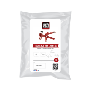 New Packaging for up and coming building material company  | Packaging Design by fumbh.designs