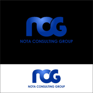 Logo Design by GOODMAN for this project | Design: #20955683