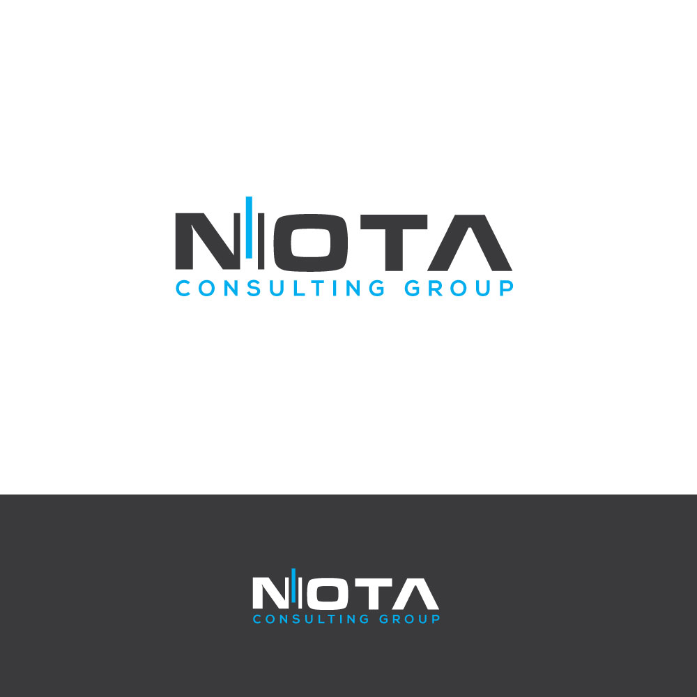 Logo Design by ecorokerz for this project | Design #20959153