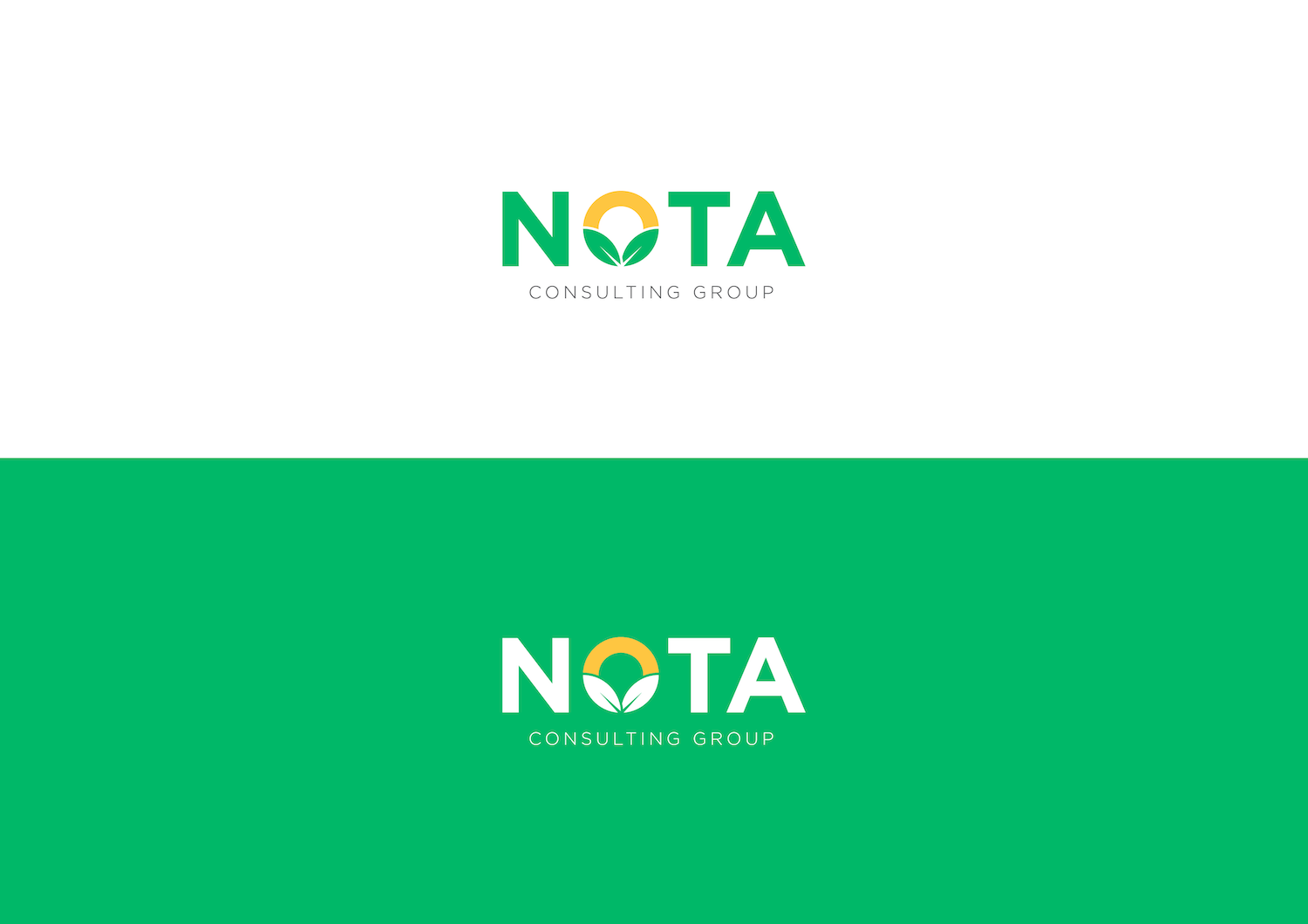 Logo Design by Matt Bradshaw for this project | Design #20957361