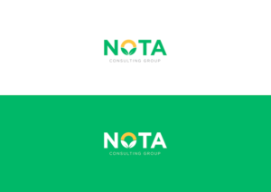Logo Design by Matt Bradshaw for this project | Design: #20957361