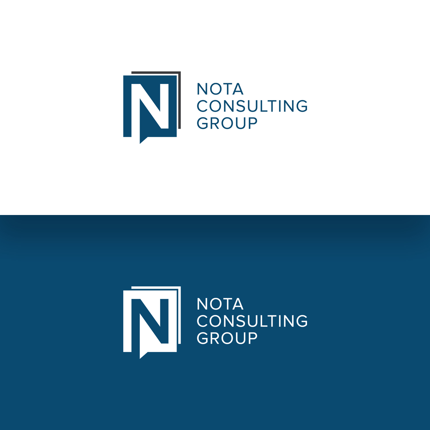 Logo Design by yhutomo for this project | Design #20961103