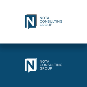 Logo Design by yhutomo for this project | Design: #20961103