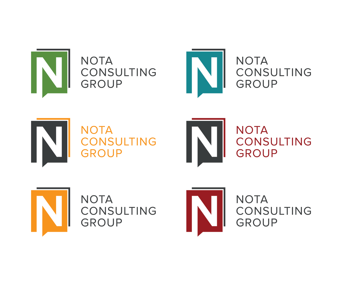 Logo Design by yhutomo for this project | Design #20963579