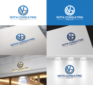 Logo Design by DesignAnchor