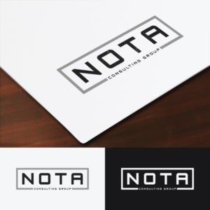 Logo Design by BluuStudio for this project | Design: #20960474