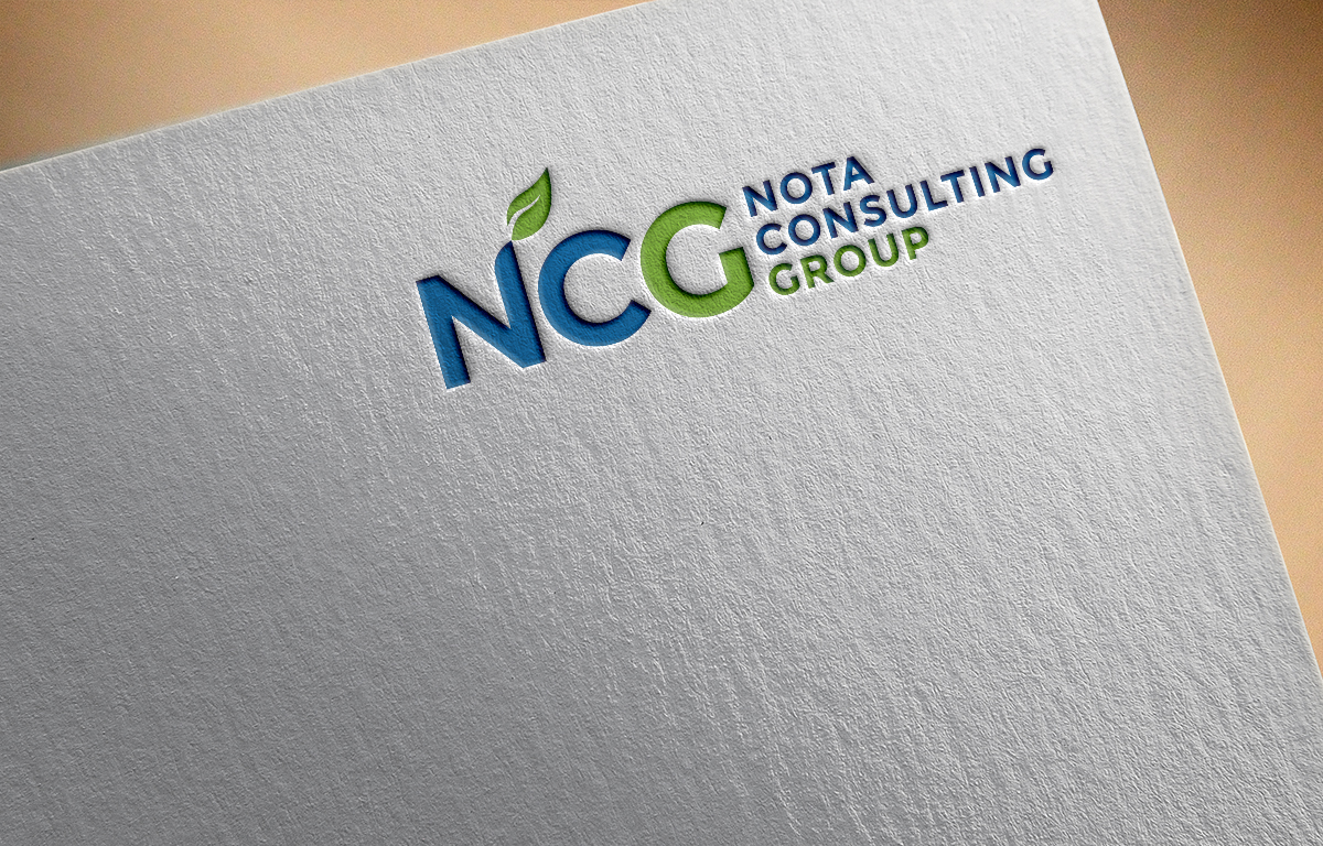 Logo Design by Design Solving for this project | Design #20955463